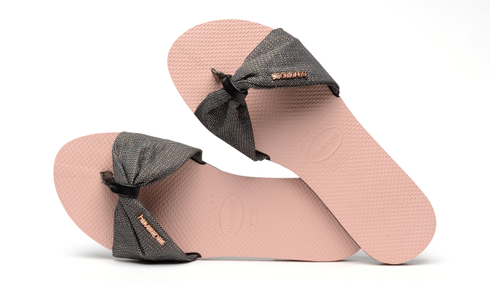  Havaianas拖鞋_拖鞋推薦_夏天穿搭2021